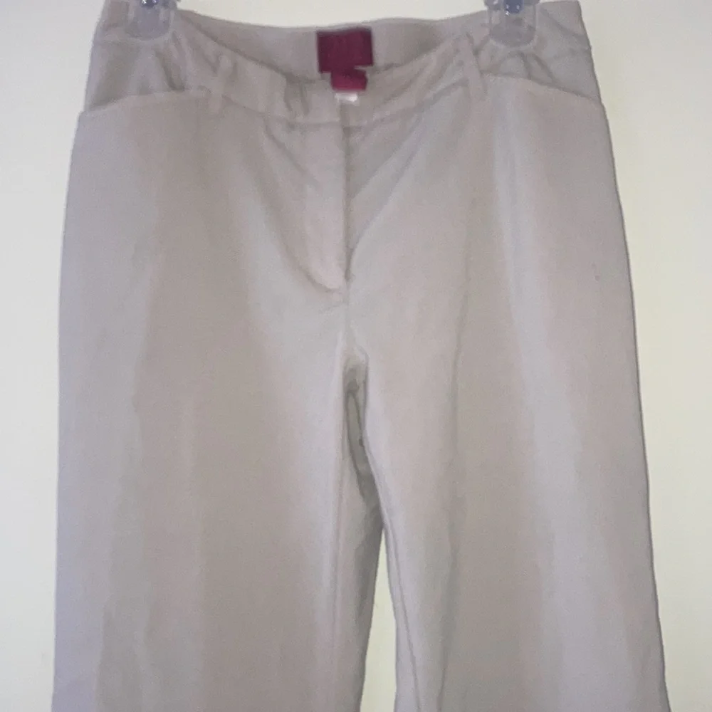 212 collection pants 👖 - Picture 4 of 4